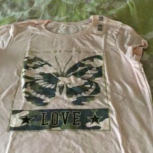 Children’s place Brand new tags still on